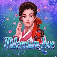 Millennium LoveKA Gaming game thumbnail