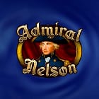 Admiral Nelson