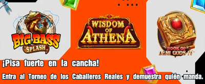 Gana más con KTO Perú