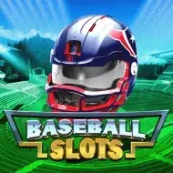 Baseball Grand SlamUrgentgames game thumbnail