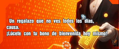 Apuestas deportivas en vivo