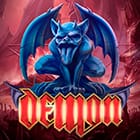 Demon game thumbnail