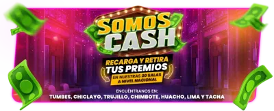 El mejor bono de bienvenida