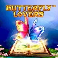 Butterfly Lovers game thumbnail