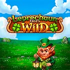 Leprechaun Goes Wild game thumbnail