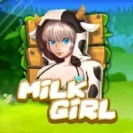 Milk GirlKA Gaming game thumbnail