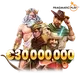 ¡Sorteo de la Suerte! icon