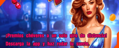 Vive la emoción del juego