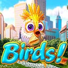 Slot Birds game thumbnail