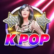 K-PopPlayace game thumbnail