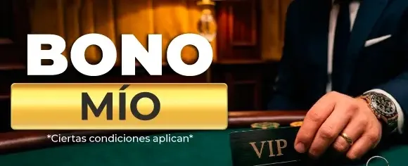Programa Referidos Perú promotional banner