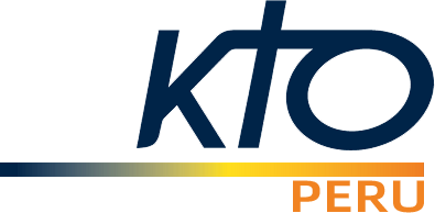 ktoapuestasperu.com Logo